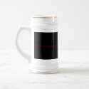 If you are going to doubt something, doubt your... mugs by locafiebre If you are going to doubt something, doubt your... mugs