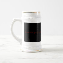 If you are going to doubt something, doubt your... mugs by locafiebre If you are going to doubt something, doubt your... mugs