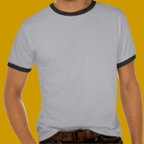 IF YOU ARE ONE OF THE JAY WALK ALL-STARS, t-shirts by Go_Buckeyes IF YOU ARE ONE OF THE JAY WALK ALL-STARS, t-shirts