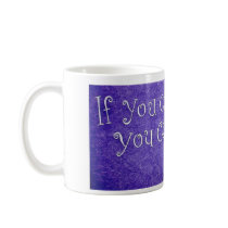 If You Can Dream It You Can Achieve It Mug