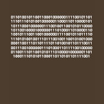 If You Can Read This...Binary T-shirt t-shirts