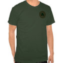 If you can read this... t-shirts by ouroboroso If you can read this... t-shirts