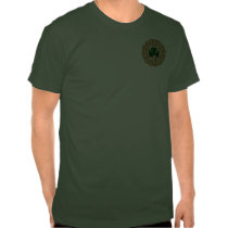 If you can read this... t-shirts