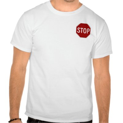 If you can read this you are too close t shirt by FoXDie