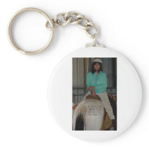 IF YOU CAN READ THIS YOUR TOO CLOSE KEY CHAINS