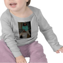 IF YOU CAN READ THIS YOUR TOO CLOSE SHIRT