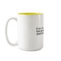 If You Cant Say Something Funny About Someone.... mugs by CelebrationZazzle If You Cant Say Something Funny About Someone.... mugs
