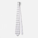 If You Cant Say Something Funny About Someone... ties by CelebrationZazzle If You Cant Say Something Funny About Someone... ties