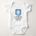IF YOU CRY ALOT YOU WILL GET YOUR OWN WAY t-shirts by SUNZUP4U IF YOU CRY ALOT YOU WILL GET YOUR OWN WAY t-shirts