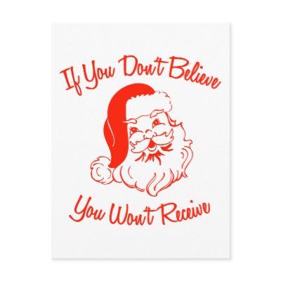 if you wont