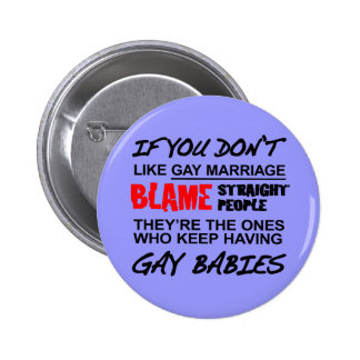 gay marriage symbols