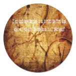 If You Don't Have The Time.... Sticker