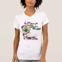 If you don't like-a my cookin..... t-shirts by rjvalentic If you don't like-a my cookin..... t-shirts