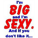 If You Don't Like It... t-shirts