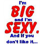 If You Don't Like It... t-shirts