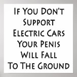 if_you_dont_support_electric_cars_your_penis_will_poster-r71455dae70b54145b9d4d5f00f852fda_w2j_152.jpg