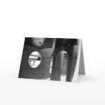If You Give a Kid a Camera cards