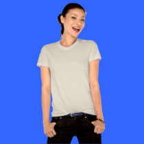 If you got it, FLANt it! T-shirt