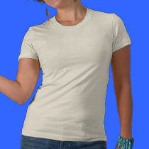 If you got it, FLANt it! T-shirt t-shirts