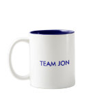 If you had only pulled the stick out, Kate!, TE... mugs