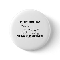 If You Have SAD You May Be On Sertraline Button