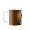 If you like coffee, tea or just need a keepsake mugs