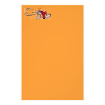 If You Love Me, Let Me Surf Note Pad Stationery