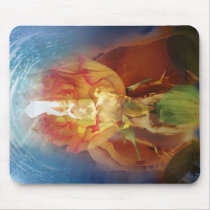If You Love mousepads