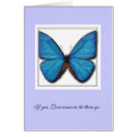 If you Love someone... cards by Ledarkprince If you Love someone... cards