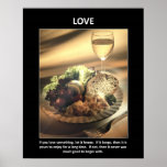 if-you-love-something-let-it-freeze poster