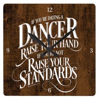 If you're dating a dancer-in-Kilbriniye