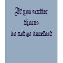 If you scatter thorns do not go barefoot t-shirts