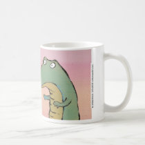 IF YOU SMELL SOMETHING $12.95 mugs