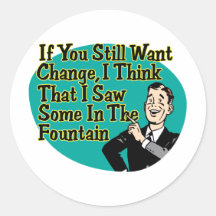 if_you still want change round sticker