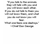 loved, left, me..., animal, rescue, animals