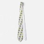 If You Think I'm Cute...My Uncle Ties