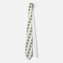 If You Think I'm Cute...My Uncle ties