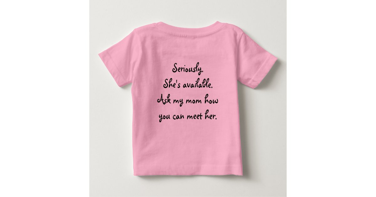 How Much Should I Sell My T Shirt Design For How Much Should I Sell My T Shirt Design For