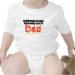 Infant Onesie / Creeper