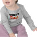 Infant Long Sleeve