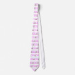 If You Think Im Cute You Should See My Grandkids P Custom Ties