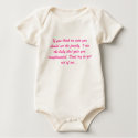 If you think im cute you should see the family.... t-shirts