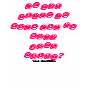 IF YOU THINK IMCUTE LET ME HOLDSOME MONEY?, T.L... t-shirts by twisted10 IF YOU THINK IMCUTE LET ME HOLDSOME MONEY?, T.L... t-shirts