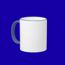 If you treat me like a therapist mugs