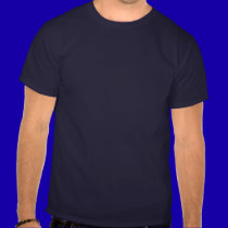 If you treat me like a therapist t-shirts