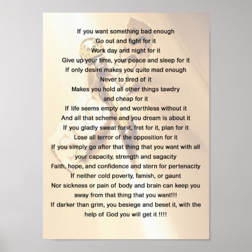 Essay on wanting something so badly 03 picture