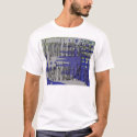 If you want to make omelettes t-shirts by leopardskin If you want to make omelettes t-shirts