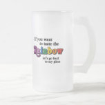 If you want to taste the rainbow mugs