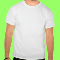If you were half as funny as you thought you we... t-shirts