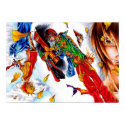 If You Were My Valentine Poster posters by 1cscheid If You Were My Valentine Poster posters